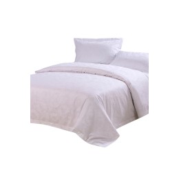 SKBD005  純白床上四件套 大鳳尾花酒店賓館客房床套 床套 被套 酒店布草 床上用品專門店  信封式 布套 被套  120cm	 150cm	 180cm	 200cm	 SKBD005  純白床上四件套 大鳳尾花酒店賓館客房床套 床套 被套 酒店布草 床上用品專門店  信封式 布套 被套  120cm	 150cm	 180cm	 200cm